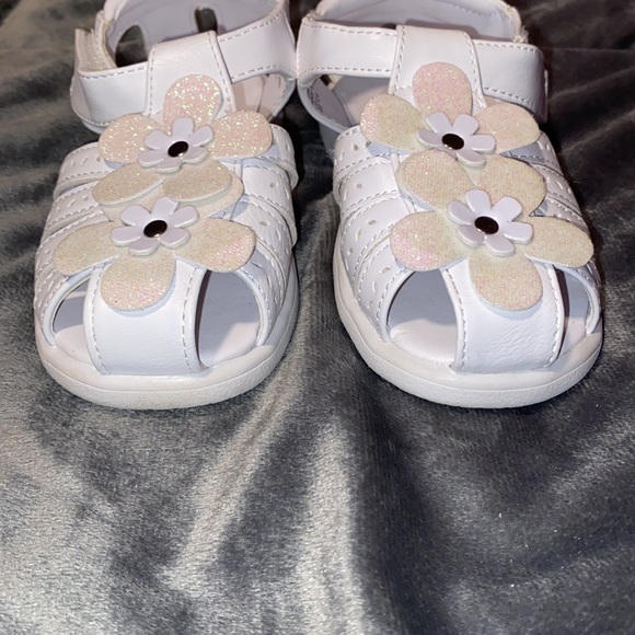 Rachel Shoes - Picture 5 of 5